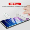 2-Pack HYDROGEL Full Screen Protector For Samsung Galaxy A01 A11 A21 A31 A51 A71