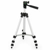 Professional Camera Tripod Stand Holder Mount For iPhone Samsung Cell Phone+ Bag by The Perfect Part – Phone Accessories in New condition from The Perfect Part for a low price