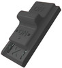 BLACK RCM Tool Clip Short Circuit Jig For Nintendo Switch Loader Recovery Mode