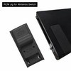 BLACK RCM Tool Clip Short Circuit Jig For Nintendo Switch Loader Recovery Mode