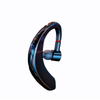 Wireless Bluetooth 5.0 Earpiece Headset Driving Trucker Earbuds Noise Cancelling by The Perfect Part – Headphones & Audio Devices in New condition from The Perfect Part for a low price