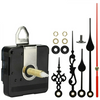 DIY Clock Parts Movement Quartz Mechanism Wall Replacement Repair Tool Hands Kit by The Perfect Part – Decor & Clocks in New condition from The Perfect Part for a low price