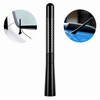 Universal Car Auto Roof Fender Radio FM AM Signal Antenna Aerial Extend Carbon by The Perfect Part – Auto & Tools in New condition from The Perfect Part for a low price
