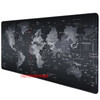 New Extended Gaming Mouse Pad Large Size Desk Keyboard Mat 800MM X 300MM