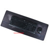 New Extended Gaming Mouse Pad Large Size Desk Keyboard Mat 800MM X 300MM