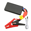 Portable Mini Slim 20000mAh Car Jump Starter Engine Battery Charger Power Bank by The Perfect Part – Auto & Tools in New condition from The Perfect Part for a low price