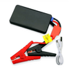 Portable Mini Slim 20000mAh Car Jump Starter Engine Battery Charger Power Bank by The Perfect Part – Auto & Tools in New condition from The Perfect Part for a low price