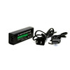 Wall Home Travel AC Charger Adapter For Sony PlayStation Portable PSP Go