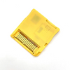 2025 Version R4 Gold Pro SDHC R4i For DS/3DS/2DS Revolution Cartridge + USB