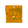 2024 Version R4 Gold Pro SDHC R4i For DS/3DS/2DS Revolution Cartridge + USB