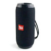 Bluetooth Speaker Wireless Waterproof Outdoor Stereo Bass USB/TF/FM Radio LOUD