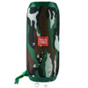 Bluetooth Speaker Wireless Waterproof Outdoor Stereo Bass USB/TF/FM Radio LOUD