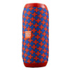 Bluetooth Speaker Wireless Waterproof Outdoor Stereo Bass USB/TF/FM Radio LOUD