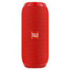 Bluetooth Speaker Wireless Waterproof Outdoor Stereo Bass USB/TF/FM Radio LOUD