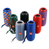 Bluetooth Speaker Wireless Waterproof Outdoor Stereo Bass USB/TF/FM Radio LOUD