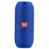 Bluetooth Speaker Wireless Waterproof Outdoor Stereo Bass USB/TF/FM Radio LOUD