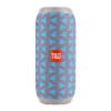 Bluetooth Speaker Wireless Waterproof Outdoor Stereo Bass USB/TF/FM Radio LOUD