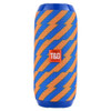 Bluetooth Speaker Wireless Waterproof Outdoor Stereo Bass USB/TF/FM Radio LOUD