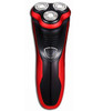 Men's Razor Rotary Waterproof Electric Shaver Pop-Up Trimmer Wet Dry Cordless by The Perfect Part – Health & Grooming in New condition from The Perfect Part for a low price