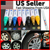 Waterproof Permanent Paint Marker Pen for Car Tyre Tire Tread Rubber Metal pen