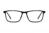 Reading Glasses Mens Womens Unisex Readers Eyeglasses 8 Pack Glasses New Square