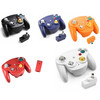 Wireless Game Controller With Adapter For Original Gamecube Retro Classic GC NGC by The Perfect Part – Gaming Accessories in New condition from The Perfect Part for a low price