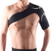 Shoulder Brace Support Compression Sleeve Torn Rotator Cuff Relief Joint AC Pain by The Perfect Part – Sports & Fitness in New condition from The Perfect Part for a low price
