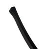 KEEGAN TOOLS Toilet Sword 32" Plunger Declogger Handle HEAVY DUTY Bathroom Clog