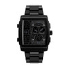 Chronograph Men's Digital Army Military Sport Quartz Analog Waterproof Watch US
