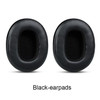 Replacement Ear Pads Cushions Covers For Skullcandy Crusher 3.0 Wireless Hesh 3 by The Perfect Part – Electronics in New condition from The Perfect Part for a low price