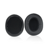 Replacement Ear Pads Cushions Covers For Skullcandy Crusher 3.0 Wireless Hesh 3