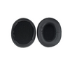Replacement Ear Pads Cushions Covers For Skullcandy Crusher 3.0 Wireless Hesh 3 by The Perfect Part – Electronics in New condition from The Perfect Part for a low price