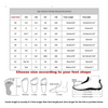 Women Block Shoes Slip On Closed Toe Platform Flat Wedge Casual Lace Up Sneakers