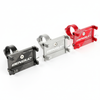 Aluminum Motorcycle Bike Bicycle Holder Mount Handlebar For Cell Phone GPS US by The Perfect Part – Sports & Fitness in New condition from The Perfect Part for a low price