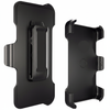 Belt Clip Holster Replacement For OtterBox Defender Case iPhone 6 6S 7 8 Plus + by The Perfect Part – Phone Accessories in New condition from The Perfect Part for a low price