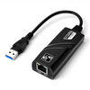 USB 3.0 Gigabit Ethernet LAN RJ45 1000Mbps Network Adapter For Windows PC Mac by The Perfect Part – Electronics in New condition from The Perfect Part for a low price