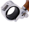 Steering Wheel Spinner Knob Handle Universal Heavy Duty Suicide Car Truck Power