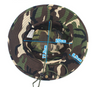 Boonie Bucket Hats Outdoor Fishing Hunting Wide Brim Mesh Camo Safari Sun Cap by The Perfect Part – Outdoor & Garden in New condition from The Perfect Part for a low price