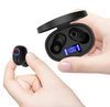 TWS Bluetooth Earbuds Waterproof Bluetooth 5.1 Headset Noise Cancelling Wireless by The Perfect Part – Headphones & Audio Devices in New condition from The Perfect Part for a low price
