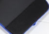 Waist Trimmer Belt Sweat Band Wrap Ab Stomach Weight Loss Fat Burner Slimming