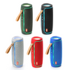 Bluetooth Speaker Wireless Waterproof Outdoor Stereo Bass USB/TF/FM Radio LOUD 1 by The Perfect Part – Headphones & Audio Devices in New condition from The Perfect Part for a low price