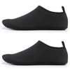 Water Shoes Men Women Skin Socks Aqua Surf Beach Yoga Swim Barefoot Quick-Dry