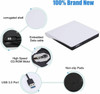 Slim External CD DVD Drive USB 3.0 Disc Player Burner Writer For Laptop PC Mac