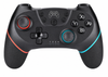 Wireless Pro Controller Gamepad For Nintendo Switch Joypad Joystick Remote USA by The Perfect Part – Gaming Accessories in New condition from The Perfect Part for a low price