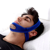 Snore Stop Anti Snoring Chin Strap Sleep Apnea Belt Snoreless Sleep Jaw Solution by The Perfect Part – Home & Kitchen in New condition from The Perfect Part for a low price