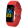 Fitness Smart Watch Activity Tracker Heart Rate For Women Men Oxygen BP Monitor by The Perfect Part – Watches & Accessories in New condition from The Perfect Part for a low price