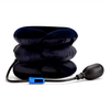 Cervical Neck Traction Device Collar Brace Support Pain Relief Stretcher Therapy by The Perfect Part – Home & Kitchen in New condition from The Perfect Part for a low price
