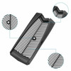Vertical Stand Mount Dock Holder Base For Sony PlayStation5 PS5 ULTRA HD Console