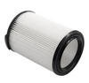 VF4000 Replacement RIDGID Wet/Dry Washable Vacuum Garage Shop Vac Pleated Filter by The Perfect Part – Cleaning Tools in New condition from The Perfect Part for a low price