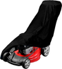 Waterproof Lawn Mower Cover Heavy Duty UV Protector for Push Mower Universal Fit by The Perfect Part – Outdoor & Garden in New condition from The Perfect Part for a low price
